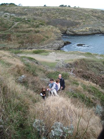 Belle Ile 26 oct 2009 (52).jpg